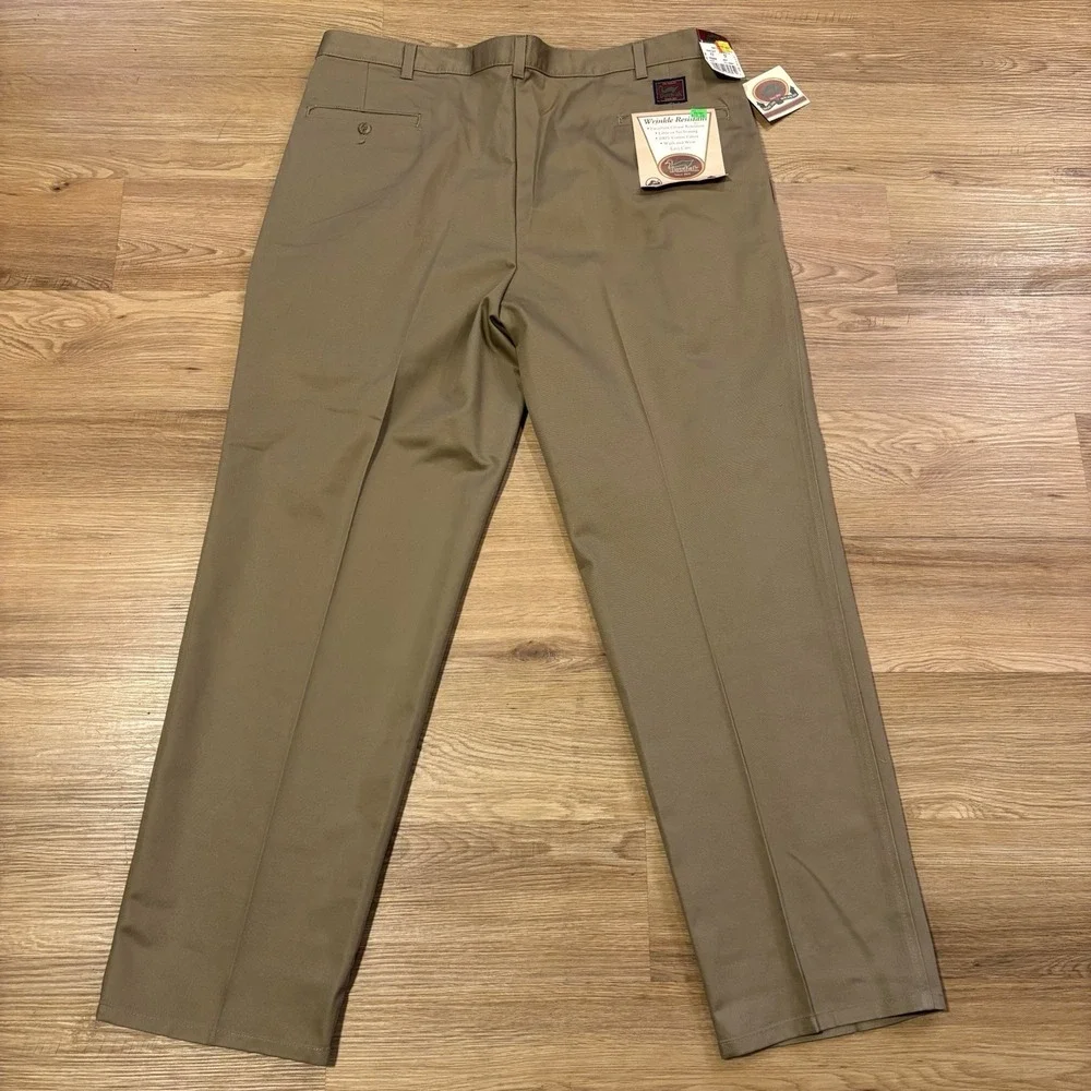 Duxbak these vintage